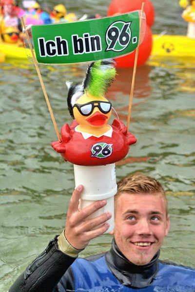 Maschseefest2014   747.jpg